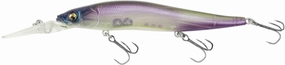 Megabass Ito Vision 110   2 Deep Diving Jerkbait