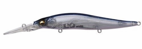 Megabass Ito Vision 110   2 Deep Diving Jerkbait