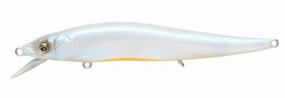 Megabass Ito Vision 110 FX Jerkbait