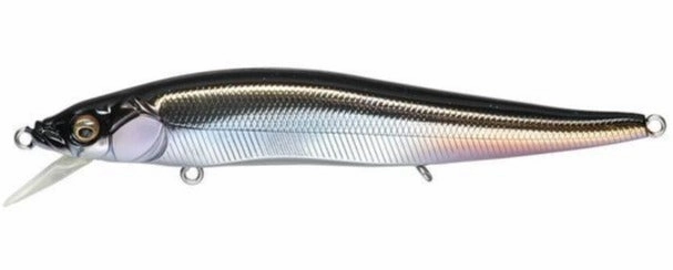 Megabass Ito Vision 110 FX Jerkbait