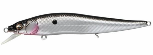 Megabass Ito Vision 110 FX Jerkbait