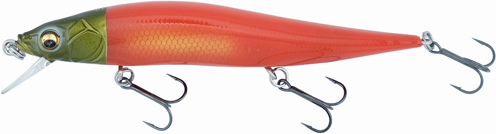 Megabass Ito Vision 110 Jr. Jerkbait