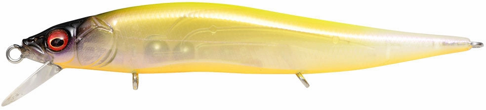 Megabass Ito Vision 110 Jr. Jerkbait