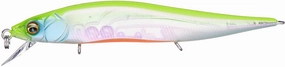 Megabass Ito Vision 110 Jr. Jerkbait