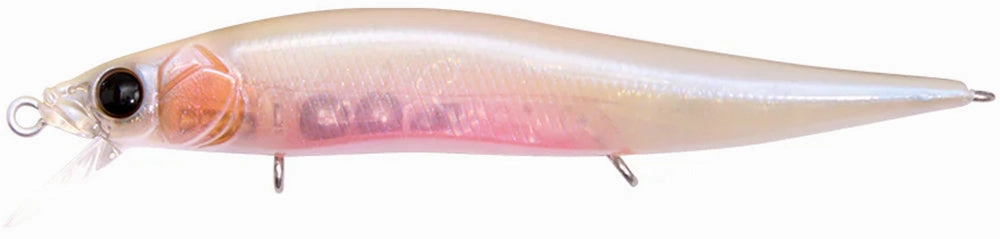 Megabass Ito Vision 110 Jr. Jerkbait