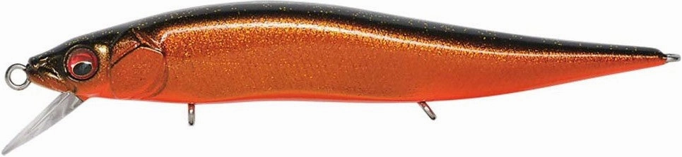 Megabass Ito Vision 110 Jr. Jerkbait
