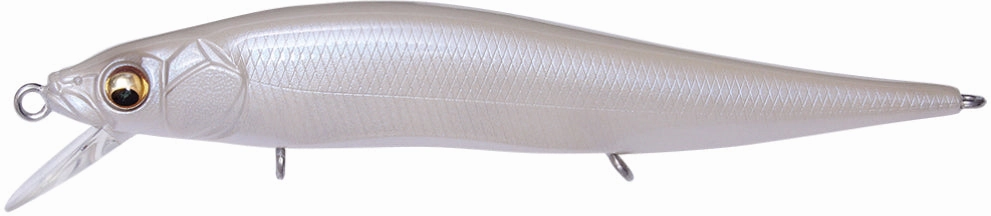 Megabass Ito Vision 110 Jr. Jerkbait