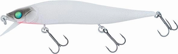 Megabass Ito Vision 110 Jr. Jerkbait