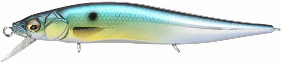 Megabass Ito Vision 110 Jr. Jerkbait