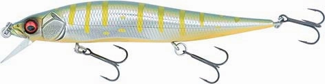 Megabass Ito Vision 110 Jr. Jerkbait