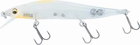 Megabass Ito Vision 110 Jr. Jerkbait