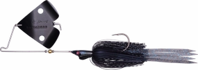 Megabass Jamaica Boa 1/2 oz. Buzzbait