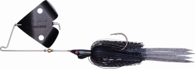 Megabass Jamaica Boa 1/2 oz. Buzzbait