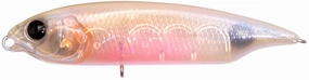 Megabass Karashi Twitch Bait - 2.3 Inch