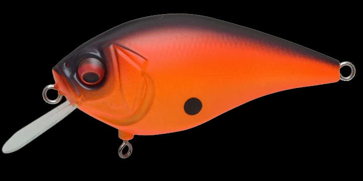 Megabass Knuckle Jr.