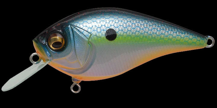 Megabass Knuckle Jr.