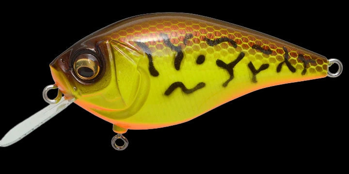 Megabass Knuckle Jr.
