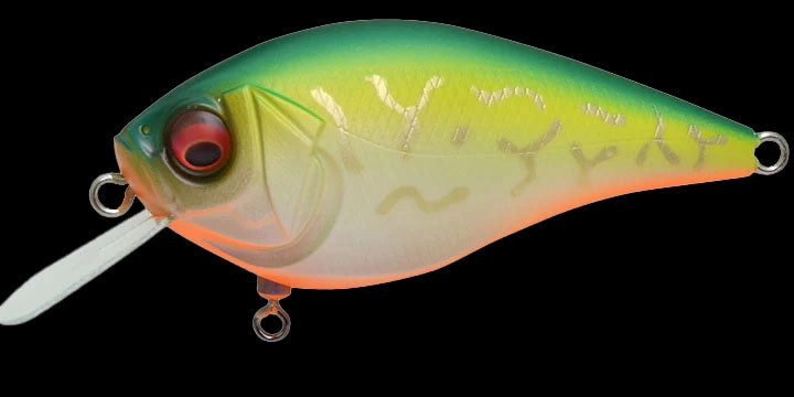 Megabass Knuckle LD