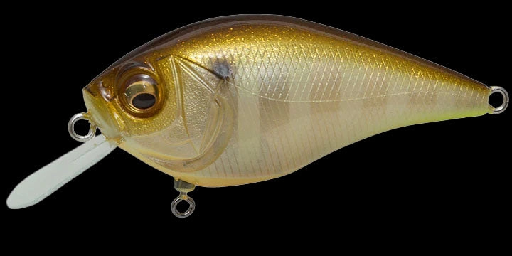 Megabass Knuckle LD