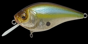 Megabass Knuckle LD