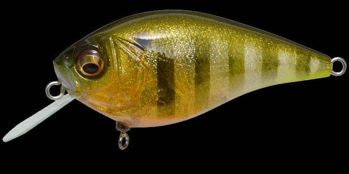 Megabass Knuckle LD