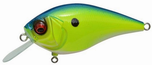 Megabass Knuckle LD Silent Crankbait 2 1/3 Inches