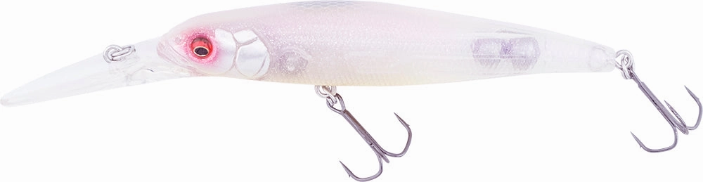 Megabass Live-X Revenge - Limited Edition
