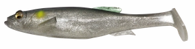 Megabass Magdraft Swimbait 10 inch Soft Swimbait