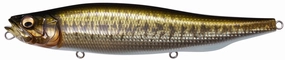 Megabass Megadog 8.6 inch Topwater Walker