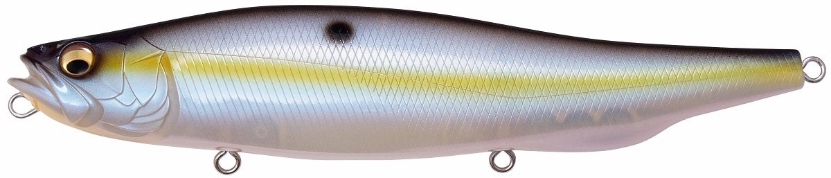 Megabass Megadog 8.6 inch Topwater Walker