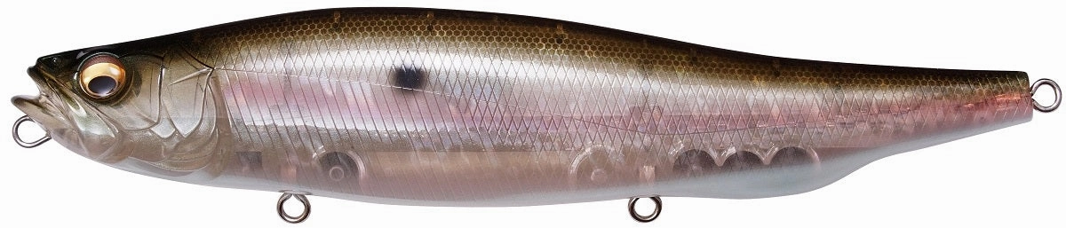 Megabass Megadog 8.6 inch Topwater Walker