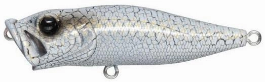 Megabass Pop-X Topwater Popper