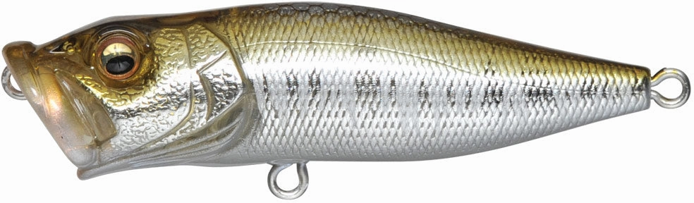 Megabass Pop-X Topwater Popper