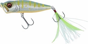 Megabass Pop-X Topwater Popper