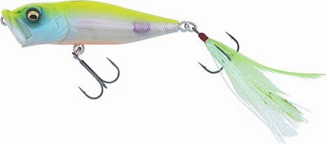 Megabass Pop-X Topwater Popper
