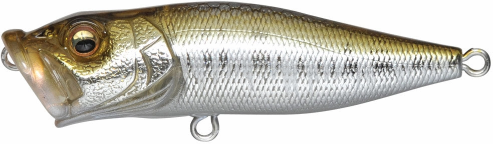 Megabass Pop-X Topwater Popper