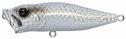 Megabass Pop-X Topwater Popper