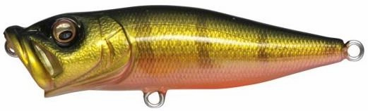 Megabass Pop-X Topwater Popper