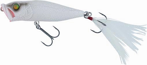 Megabass Pop-X Topwater Popper