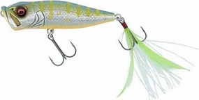 Megabass Pop-X Topwater Popper