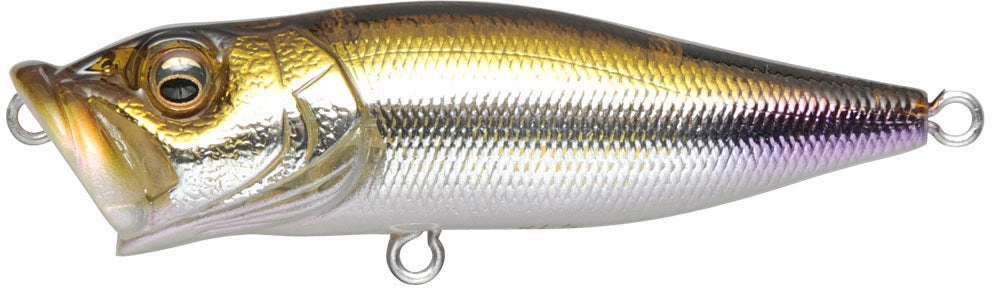 Megabass Pop-X Topwater Popper