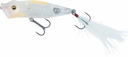 Megabass Pop-X Topwater Popper