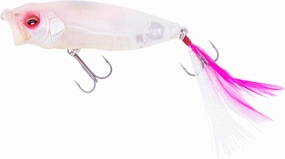 Megabass Respect Series "GLXS Spawn Cherry" - May 2025 Release