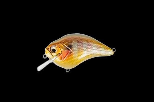 Megabass S-Crank 1.5