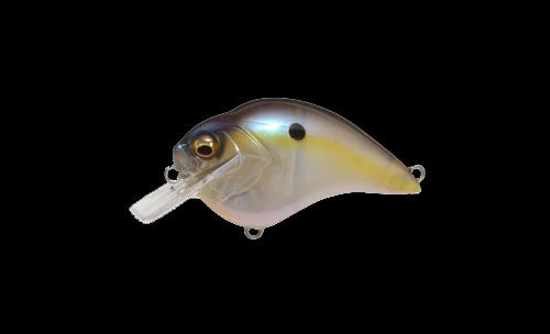 Megabass S-Crank 1.5