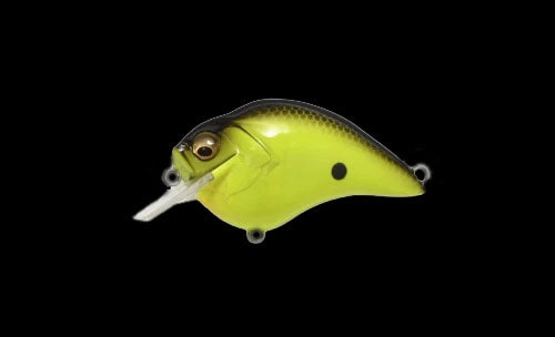 Megabass S-Crank 1.5