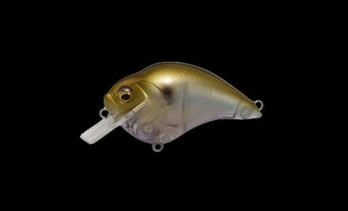 Megabass S-Crank 1.5