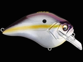 Megabass S-Crank 2.0 Crankbaits