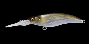 Megabass Shading-X R 55