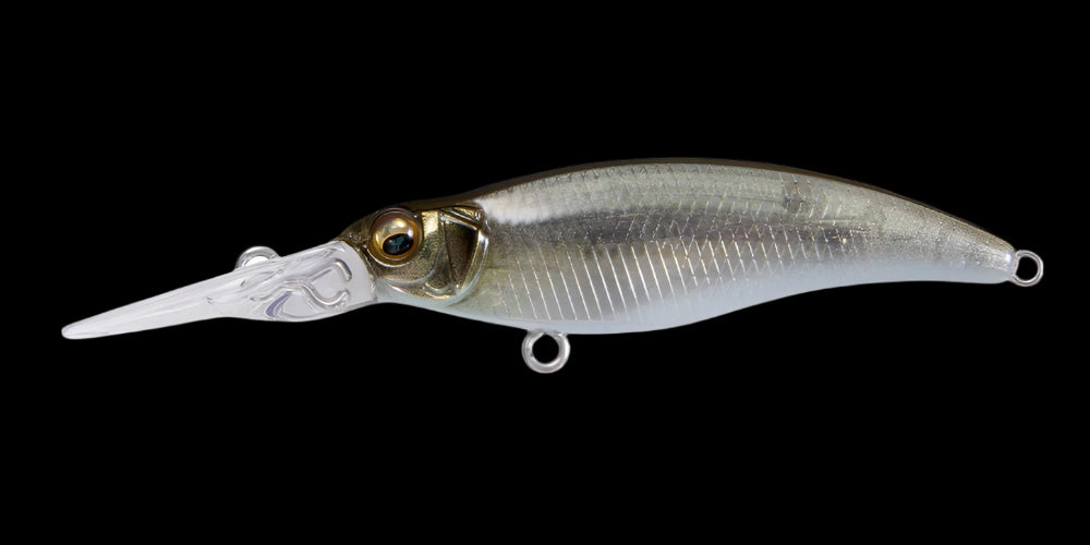 Megabass Shading-X R 55